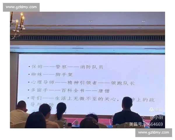 现代搏击与传统武术的真实对抗路径与时代价值再审视全面研究比较