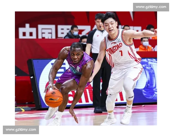 韦斯特曼迎战米竞技强强对话赛前走势全面解析关键看点与胜负悬念预测