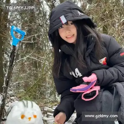 魏花梦